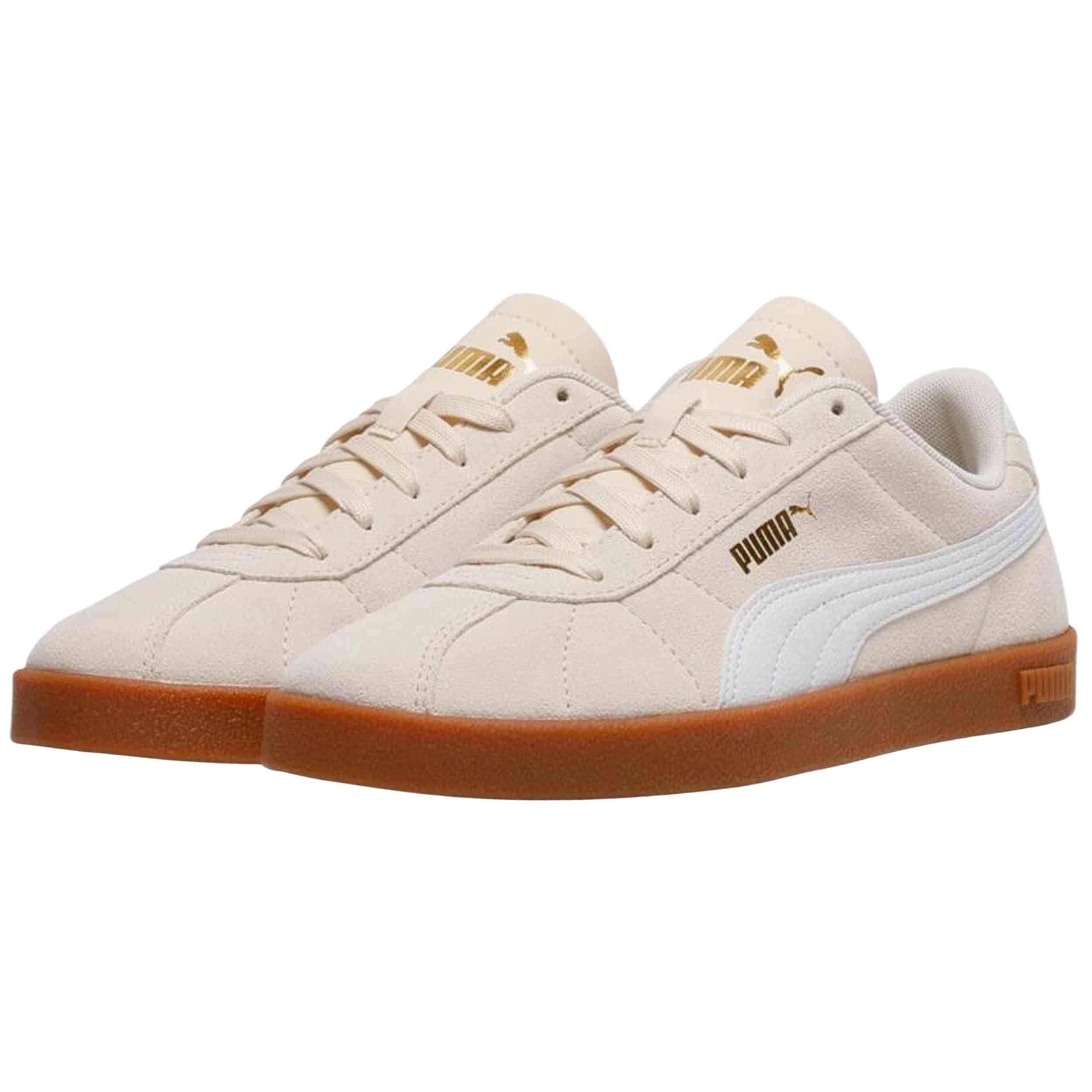 Zapatillas Puma modelo Zap. Puma Muj. 397444-30 en color Rosa