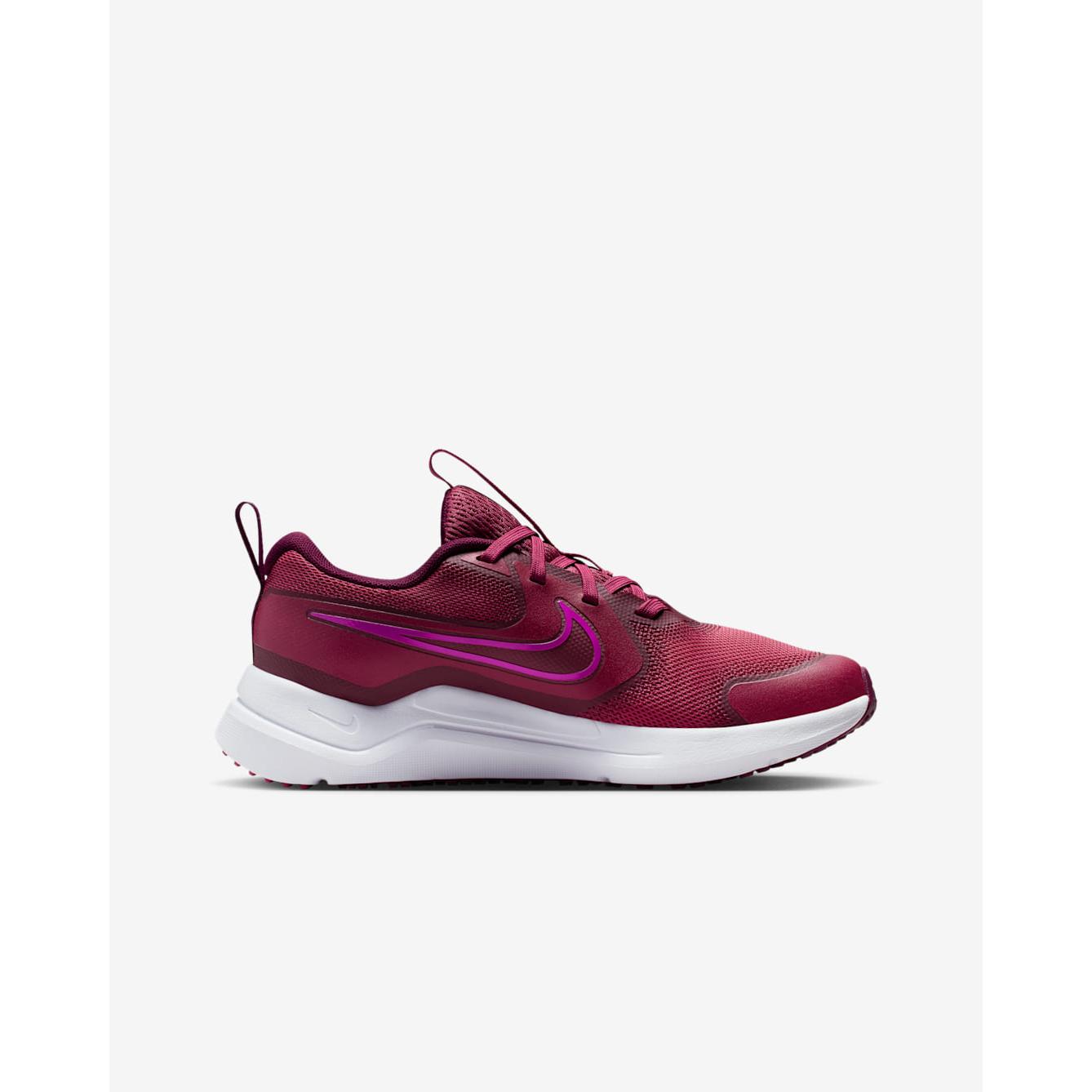 Zapatillas Kids Nike Cosmic Runner Gs Hm4402