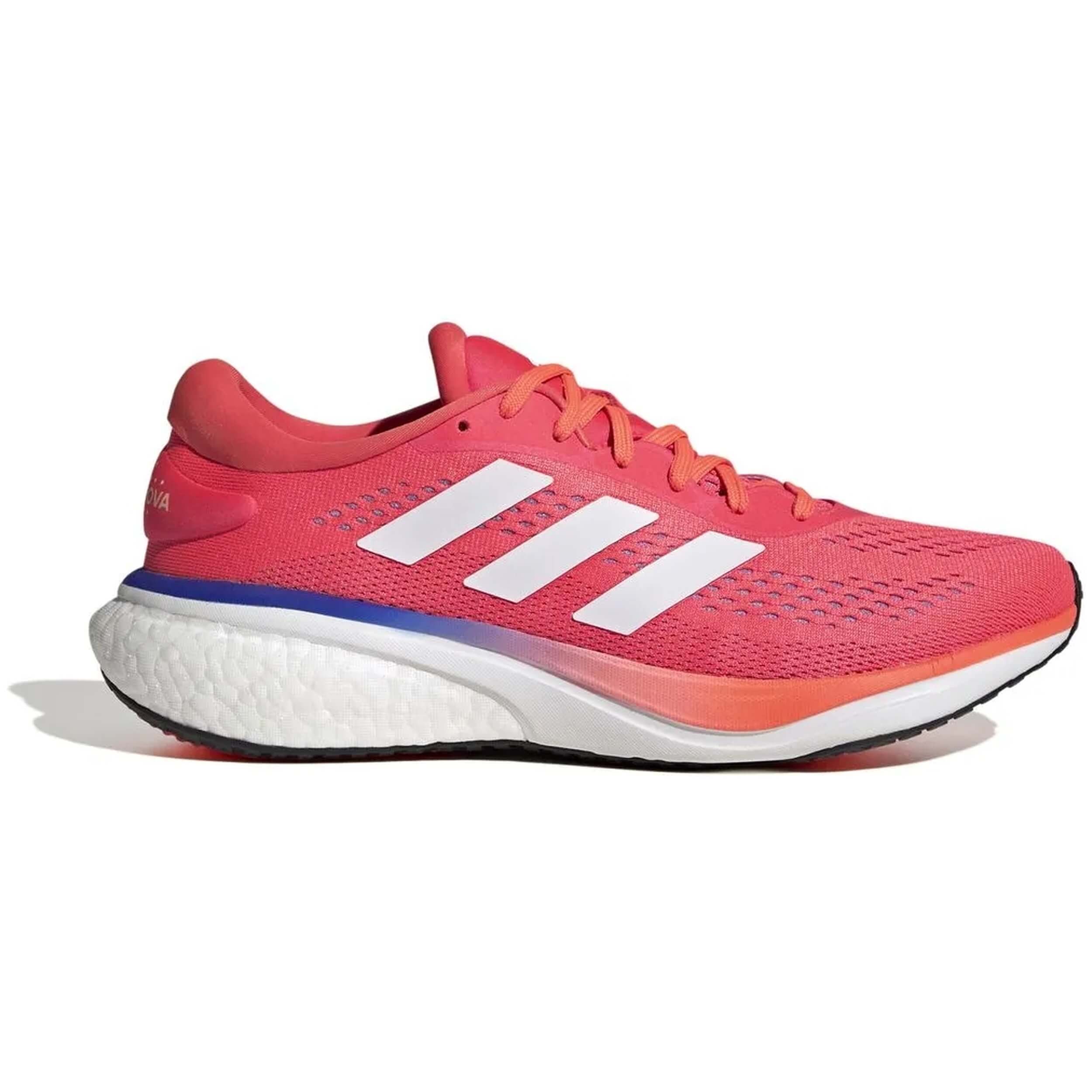 Zapatillas de Running Adidas Supernova 2.0