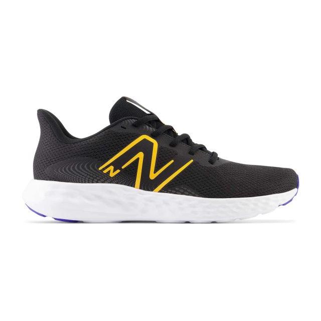 New Balance 411v3