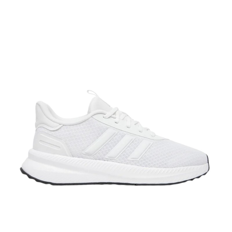 adidas X Plrpath - Zapatillas Hombre