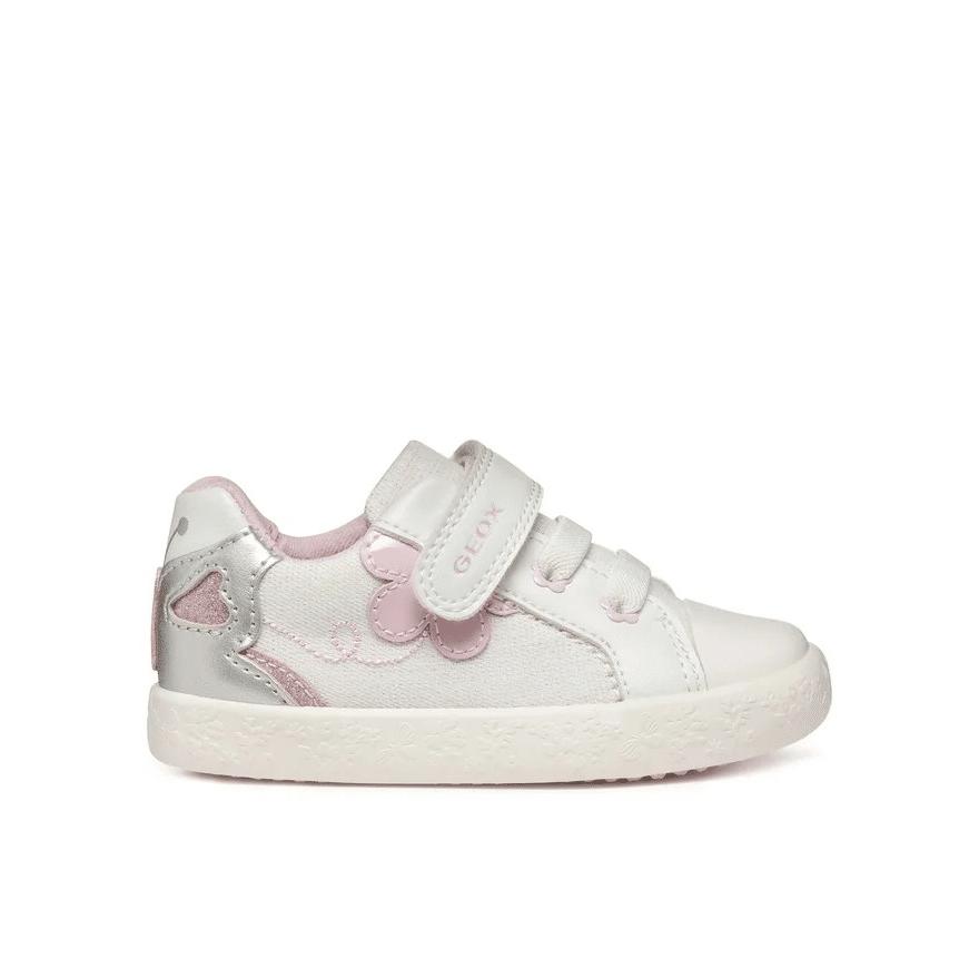 GEOX GISLI GIRL