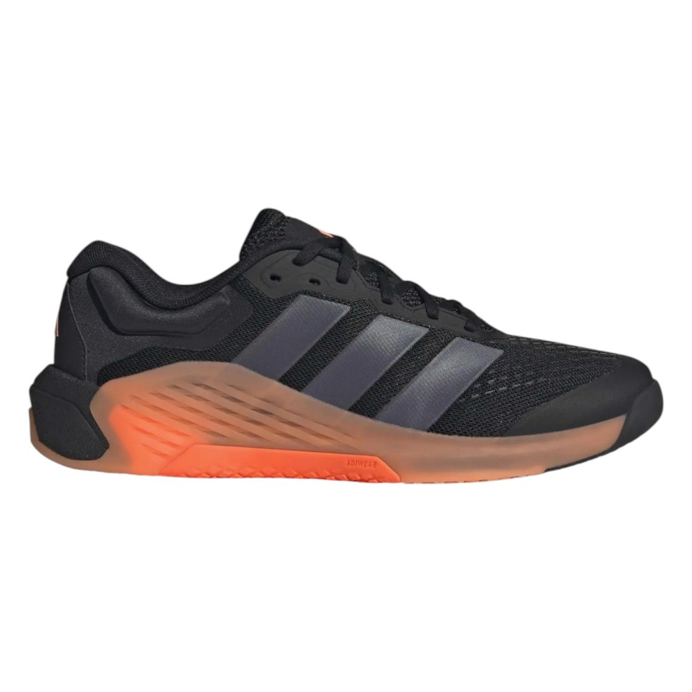 adidas Dropset 4 Power - Zapatillas Cross Training Hombre