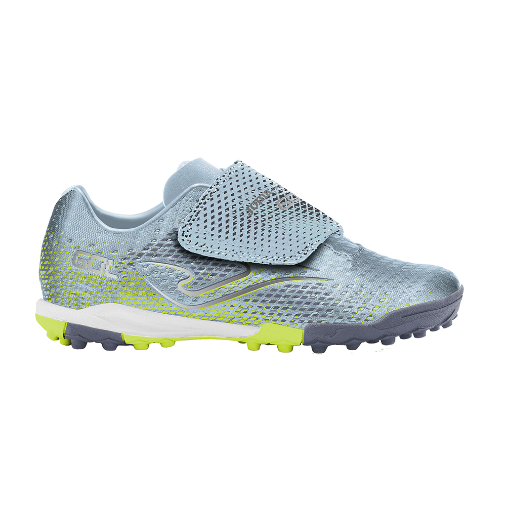Futbol Sala Joma Gojs2605Tfv en color Azul