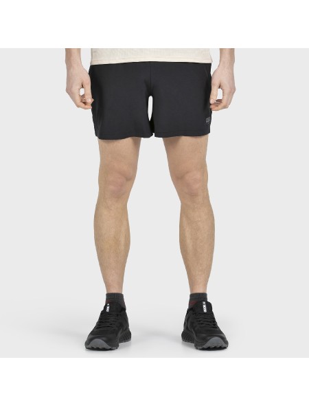 Pantalón Corto Hombre +8000 - TOIMON
