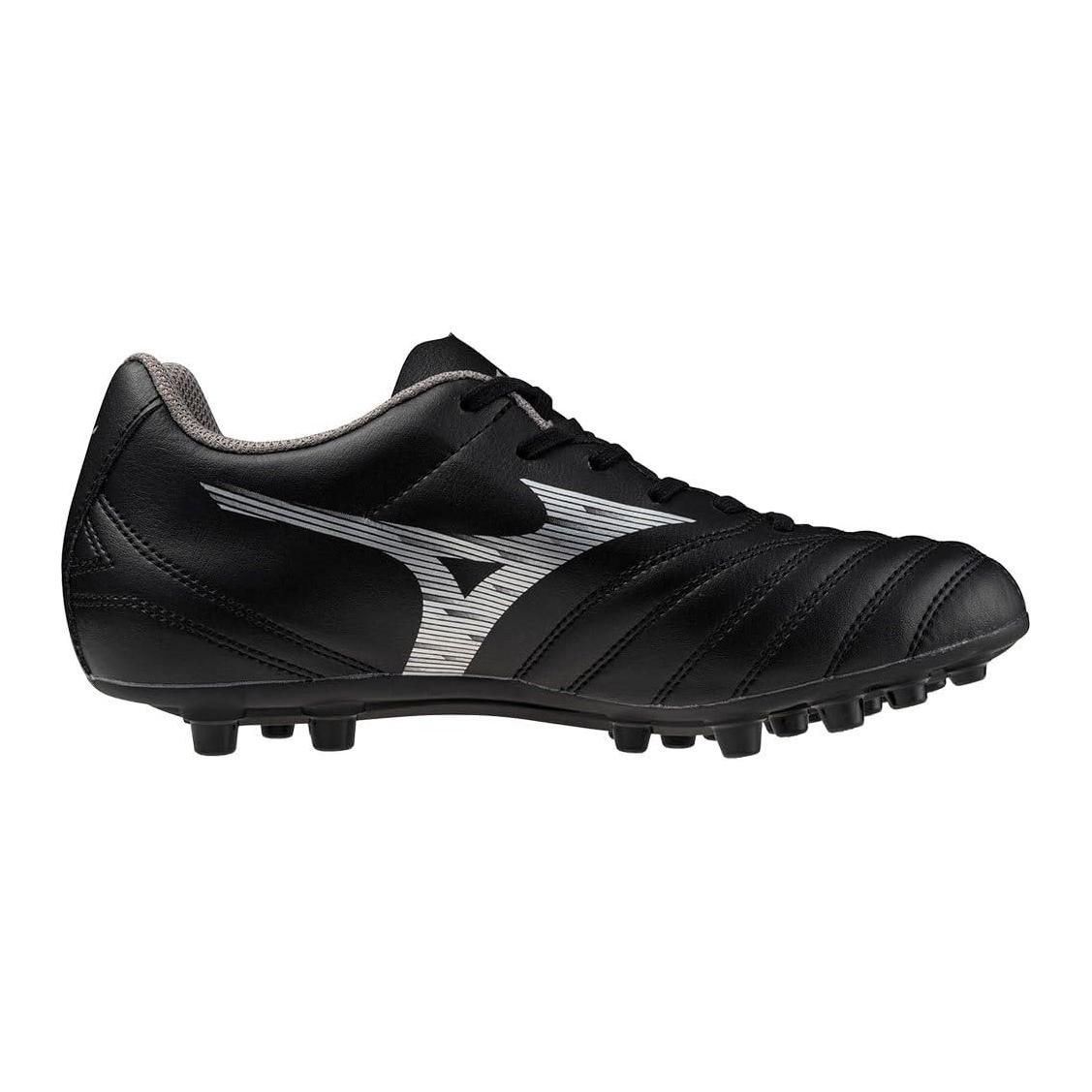 Zapatillas Niño/a Mizuno Monarcida Neo P1gb2426-03 Botas Fútbol Niño Mizuno