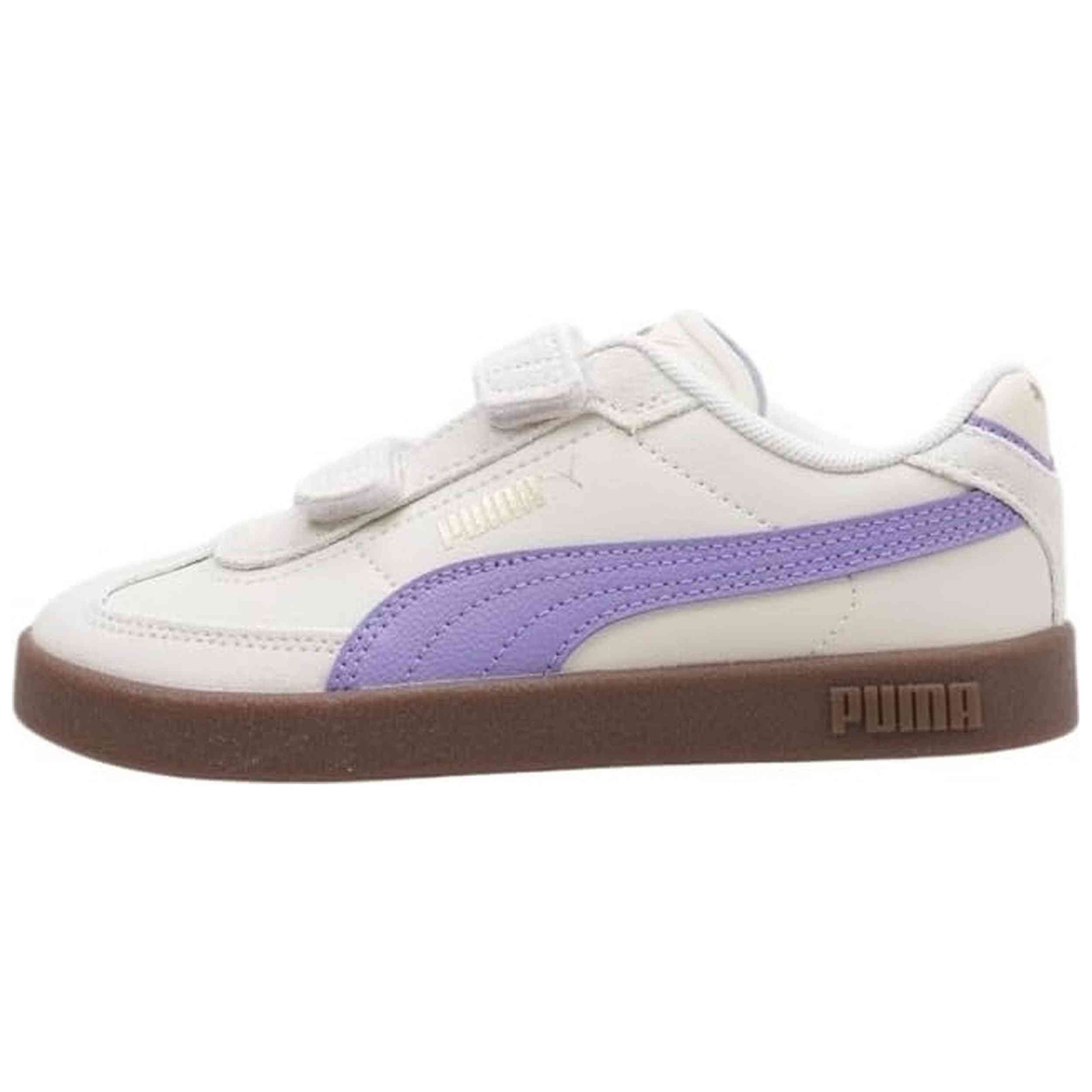 Zapatillas Puma modelo 077-50510963245395 para Mujer en color Blanco