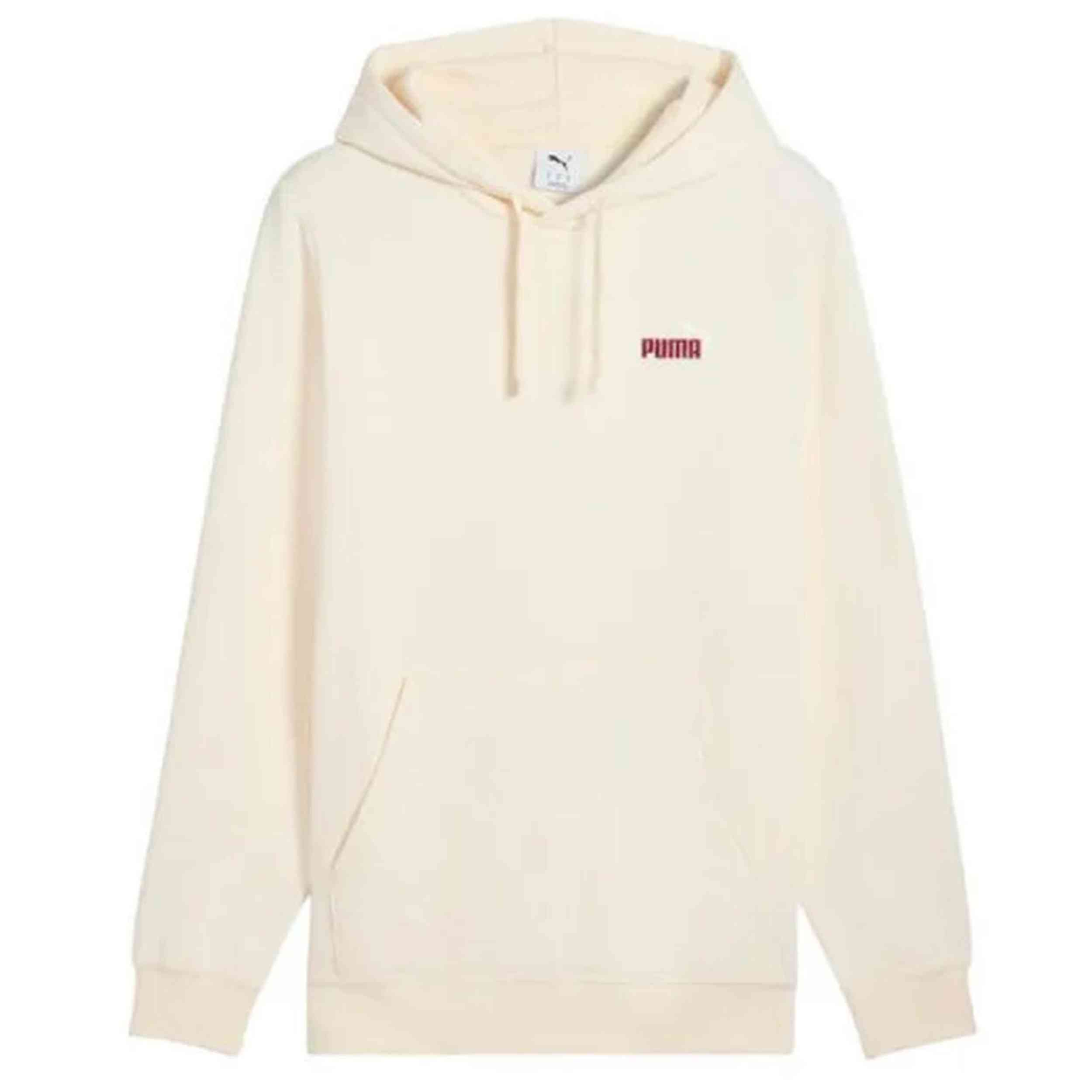 Top Puma en color Blanco