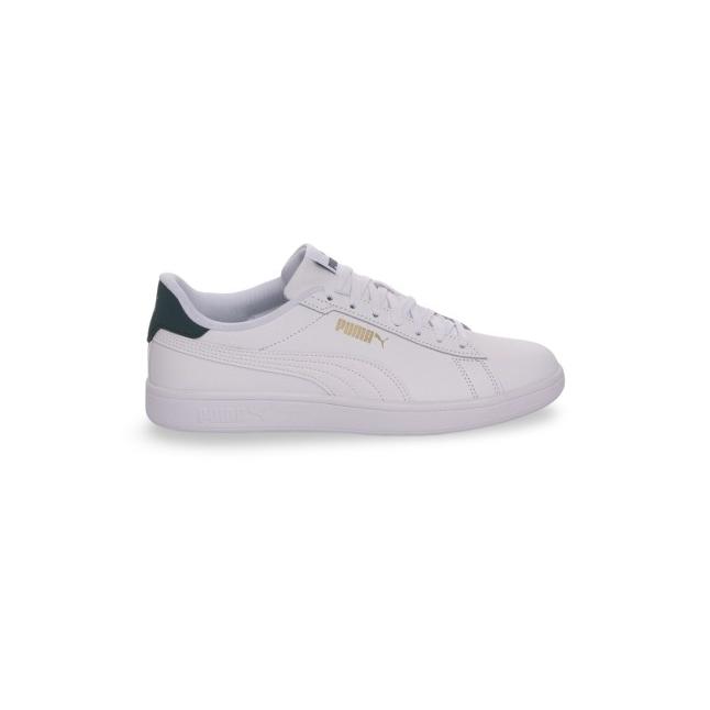PUMA ZAPATILLA CASUAL  SMASH 3.0 L