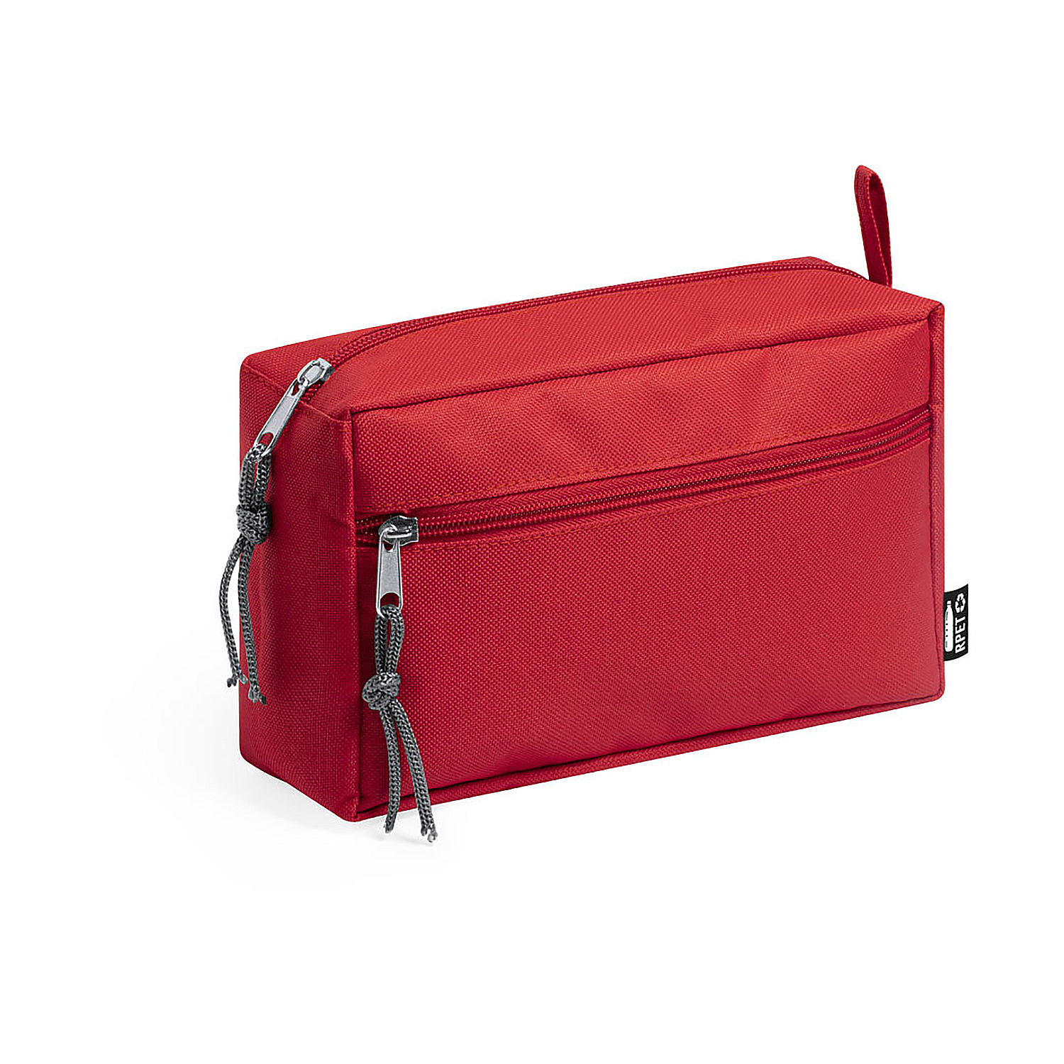 DAM  Neceser  21.00x13.00x8.00 Cm.
