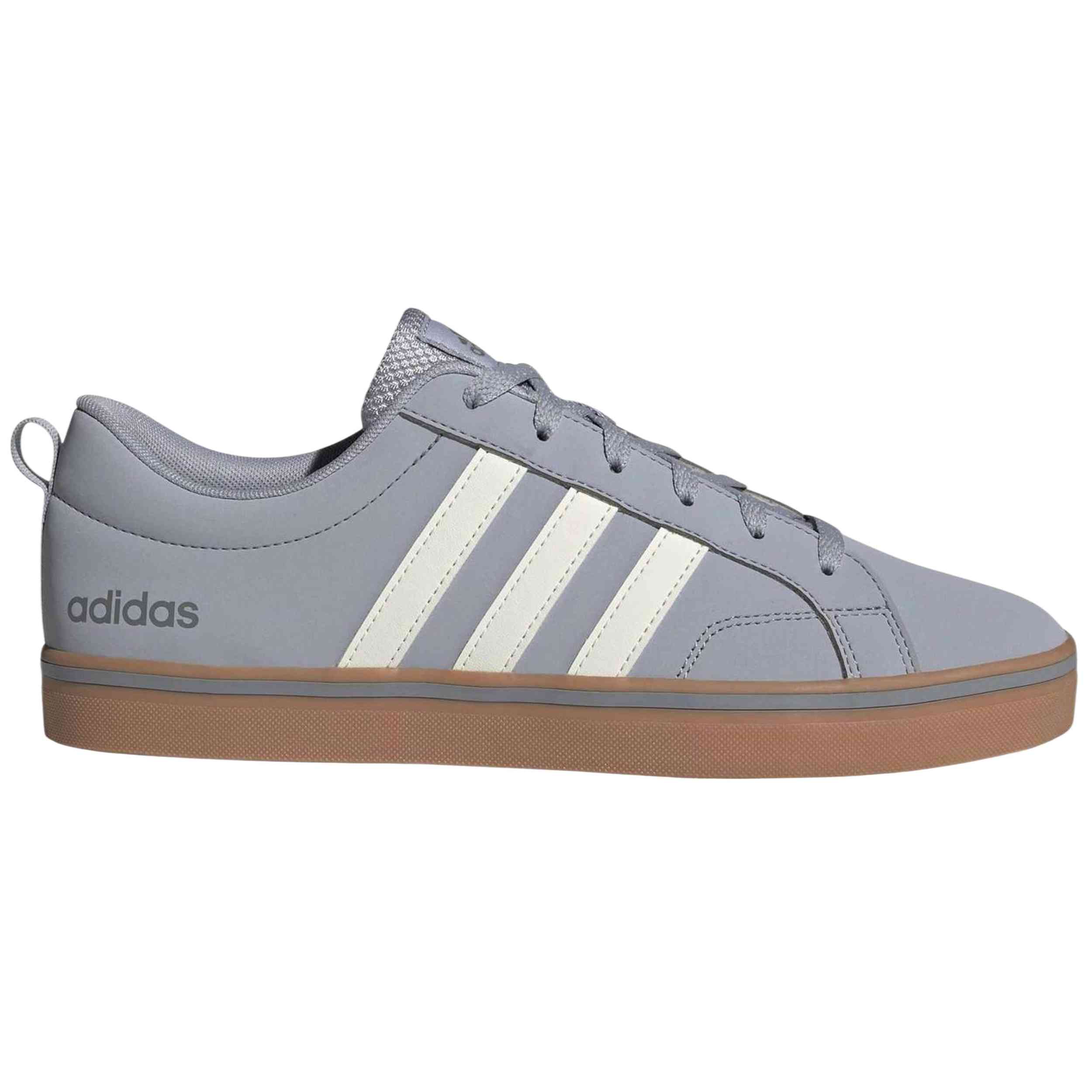 Zapatillas Adidas modelo IH1809 para hombre y mujer en color Gris