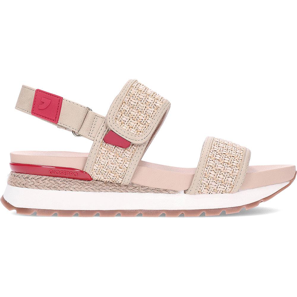 Sandalias deportivas GIOSEPPO Argonne 74391