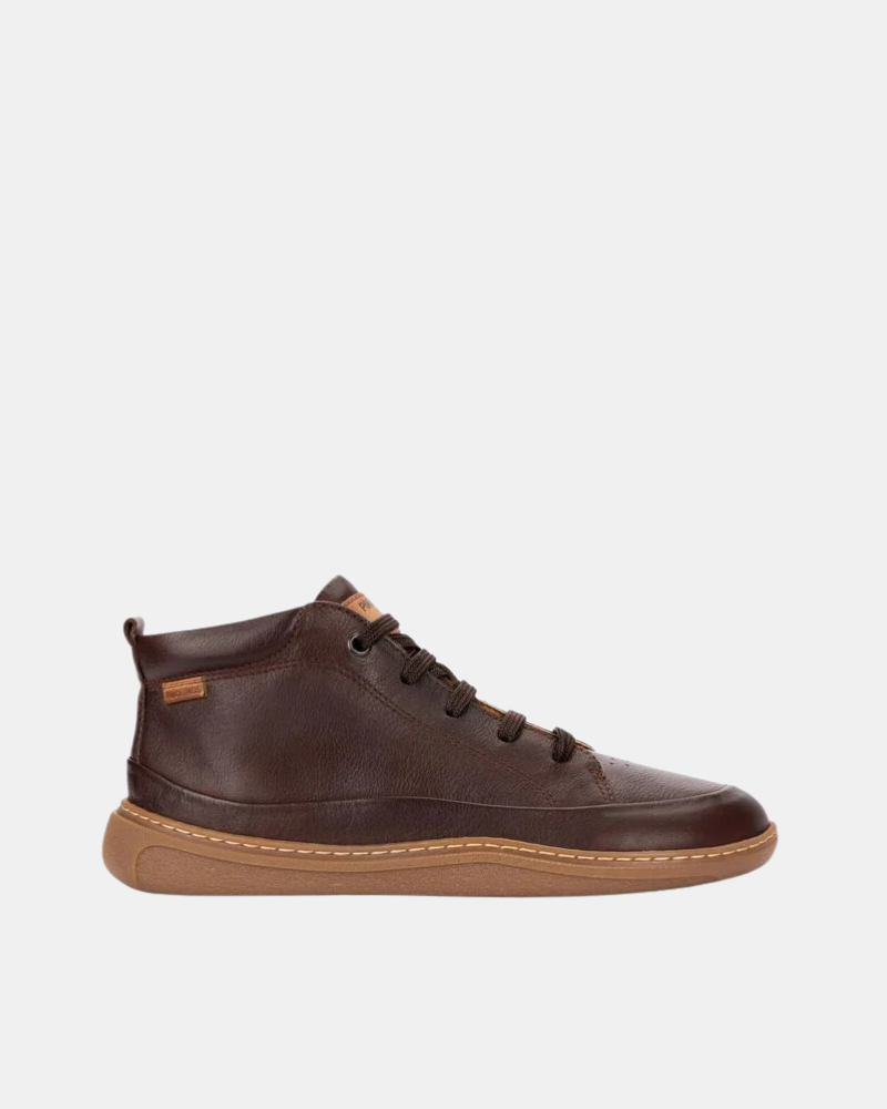 PIKOLINOS ARANJUEZ U9F 8055C1 Botines Barefoot Hombre Marrón