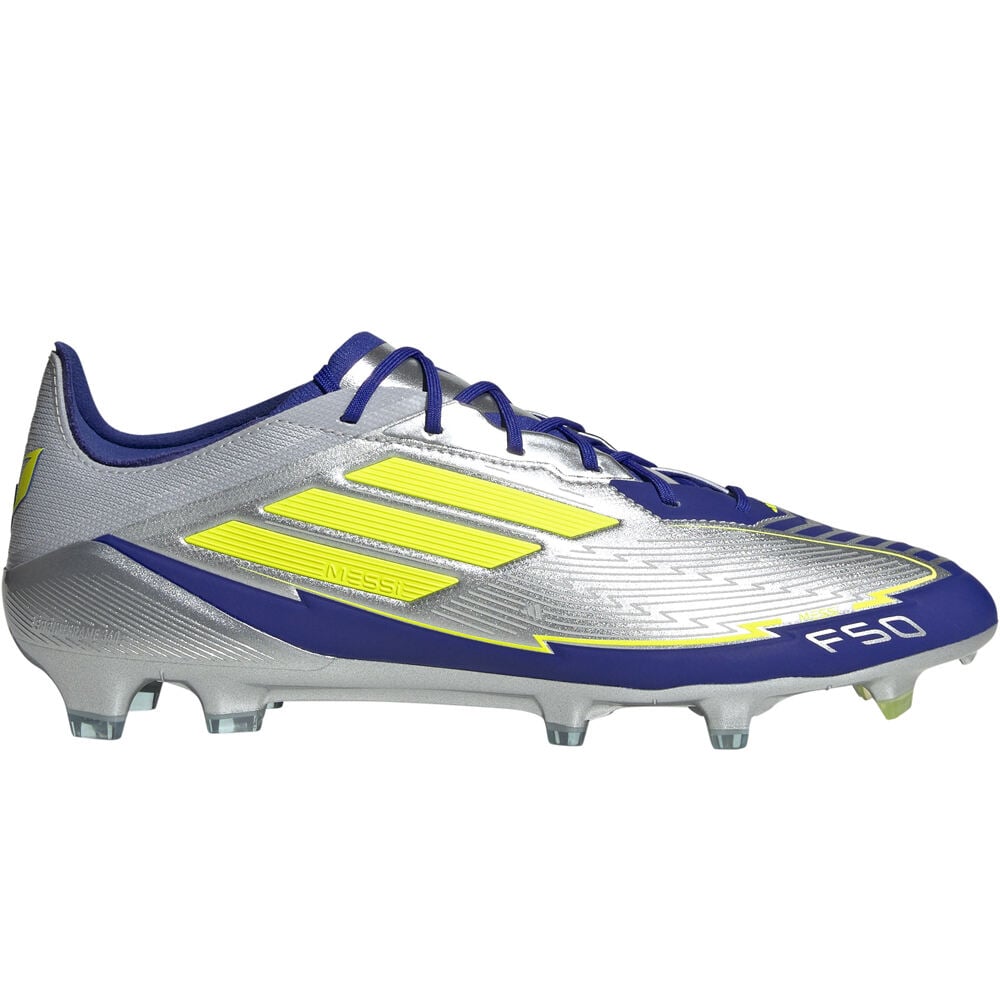 F50 ELITE FG MESSI PLAZ