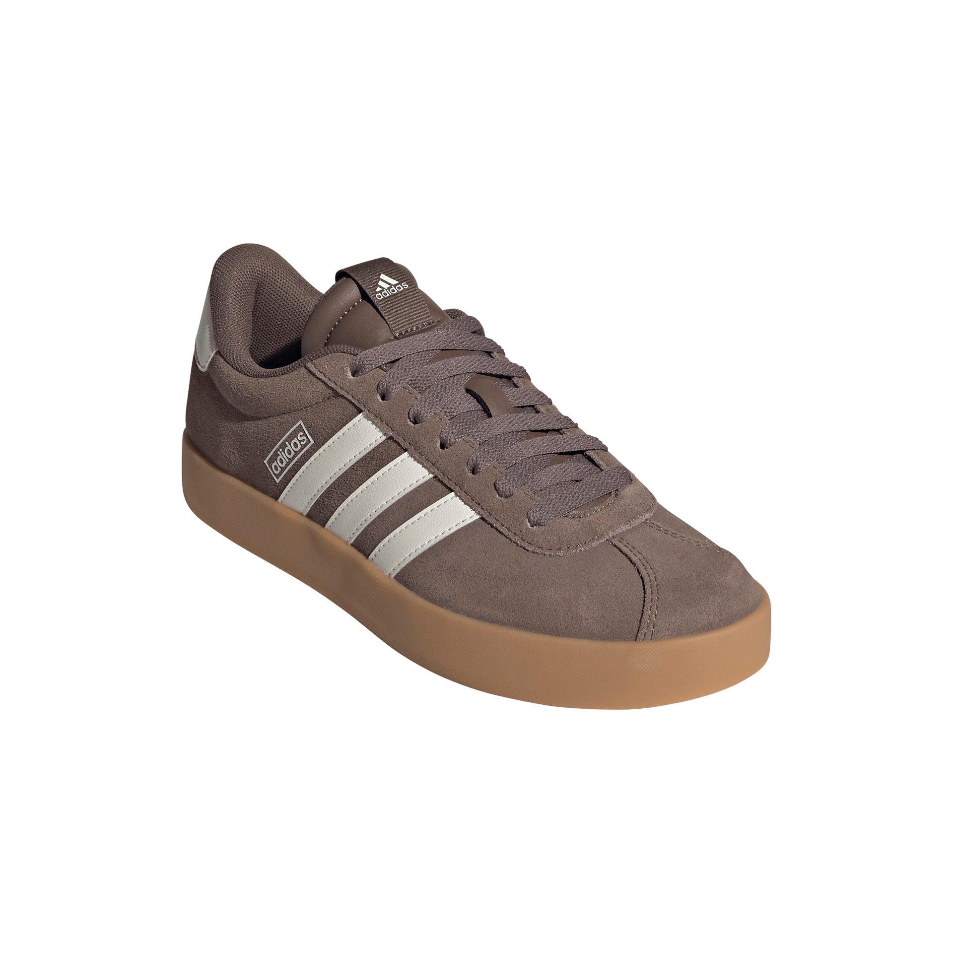 Zapatilla Vl Court 3.0 adidas MKP