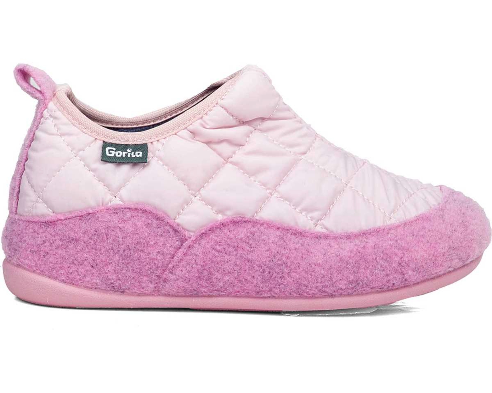 Gorila 26500 SAVENA Rosa