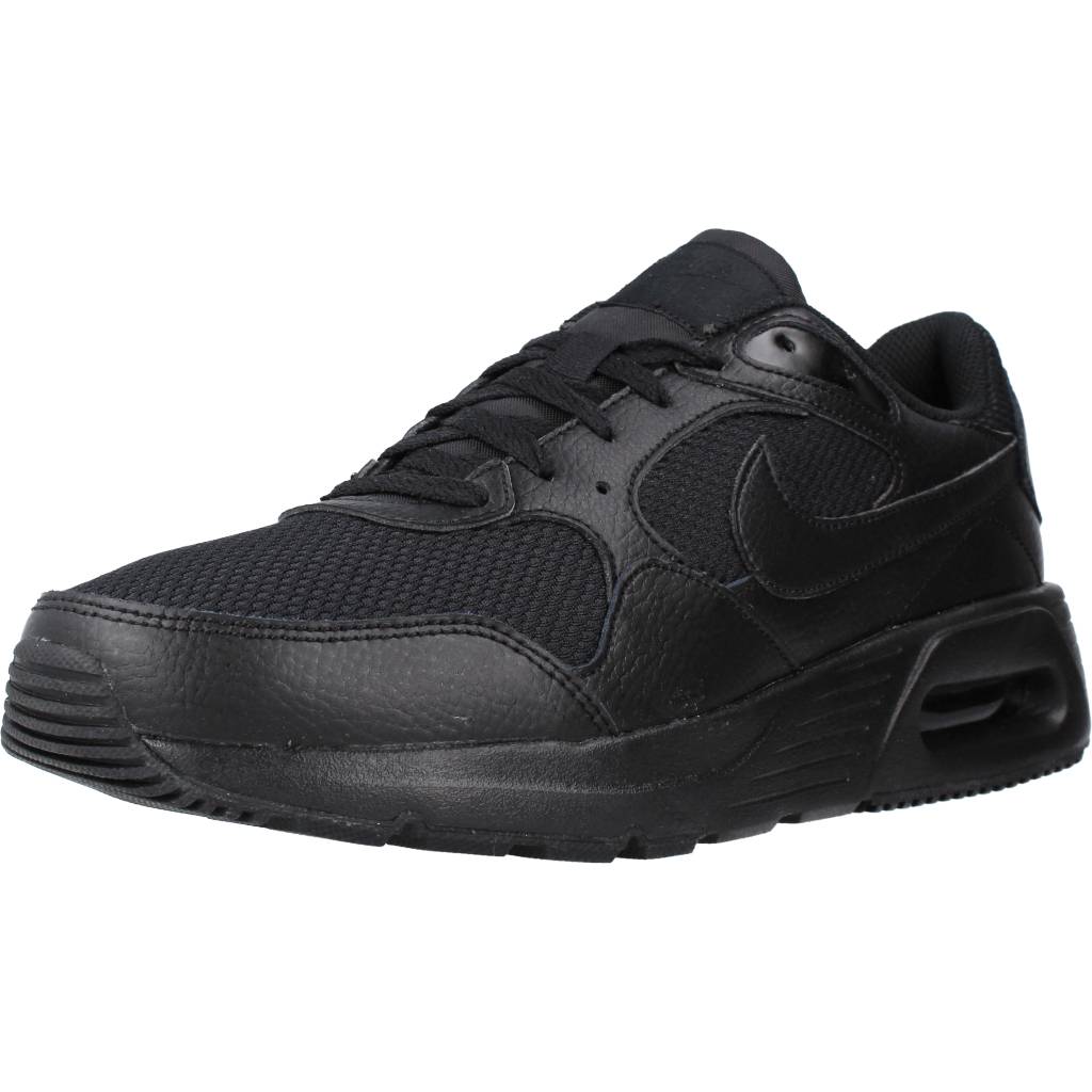Zapatillas deportivas de Hombre Marca Nike Modelo Nike Air Max Sc