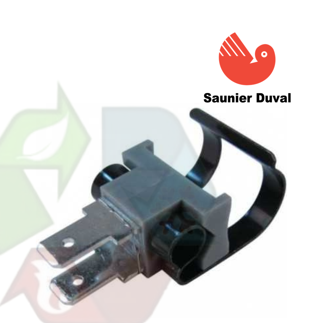 Sonda temperatura NTC Saunier Duval Opalia F11 S5704200