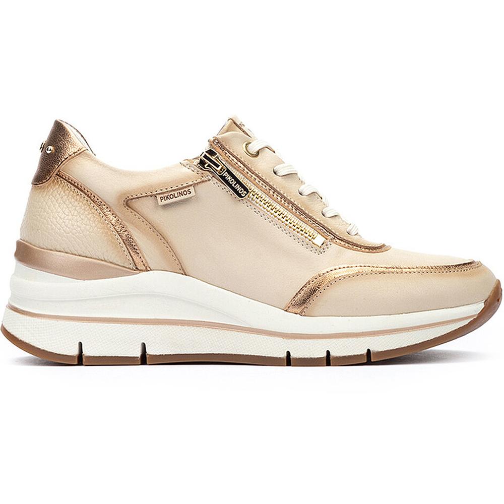 Deportiva para mujer PIKOLINOS W2C-6602C1 Girona