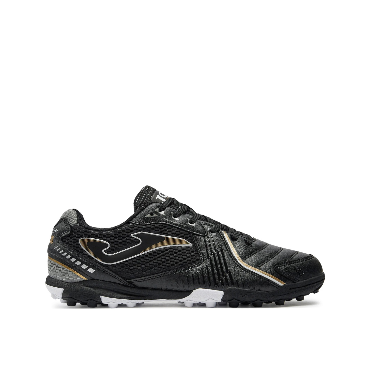 Joma - Dribling 2401 negro DRIW2401TF