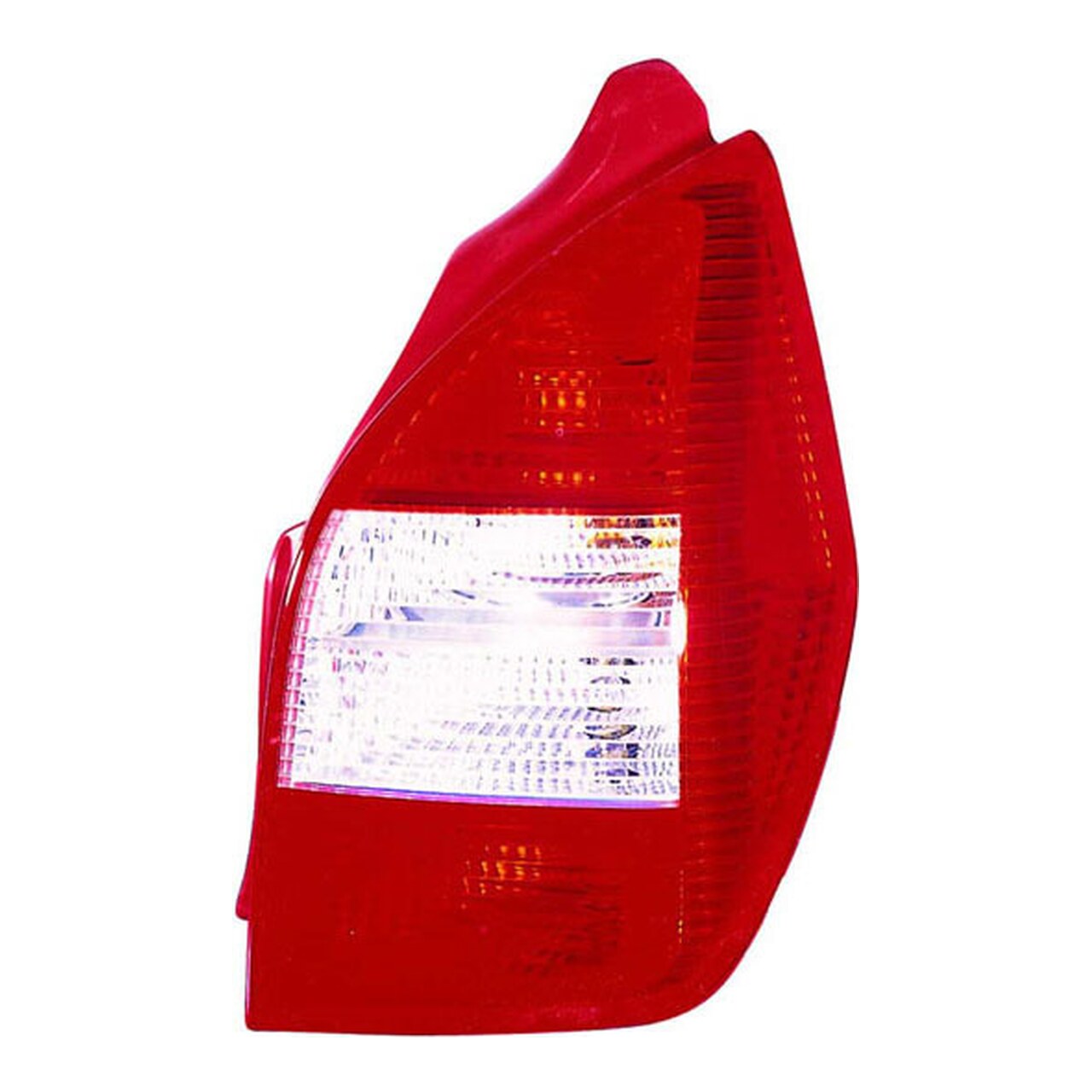 Piloto Luz Trasero Derecho 16227002