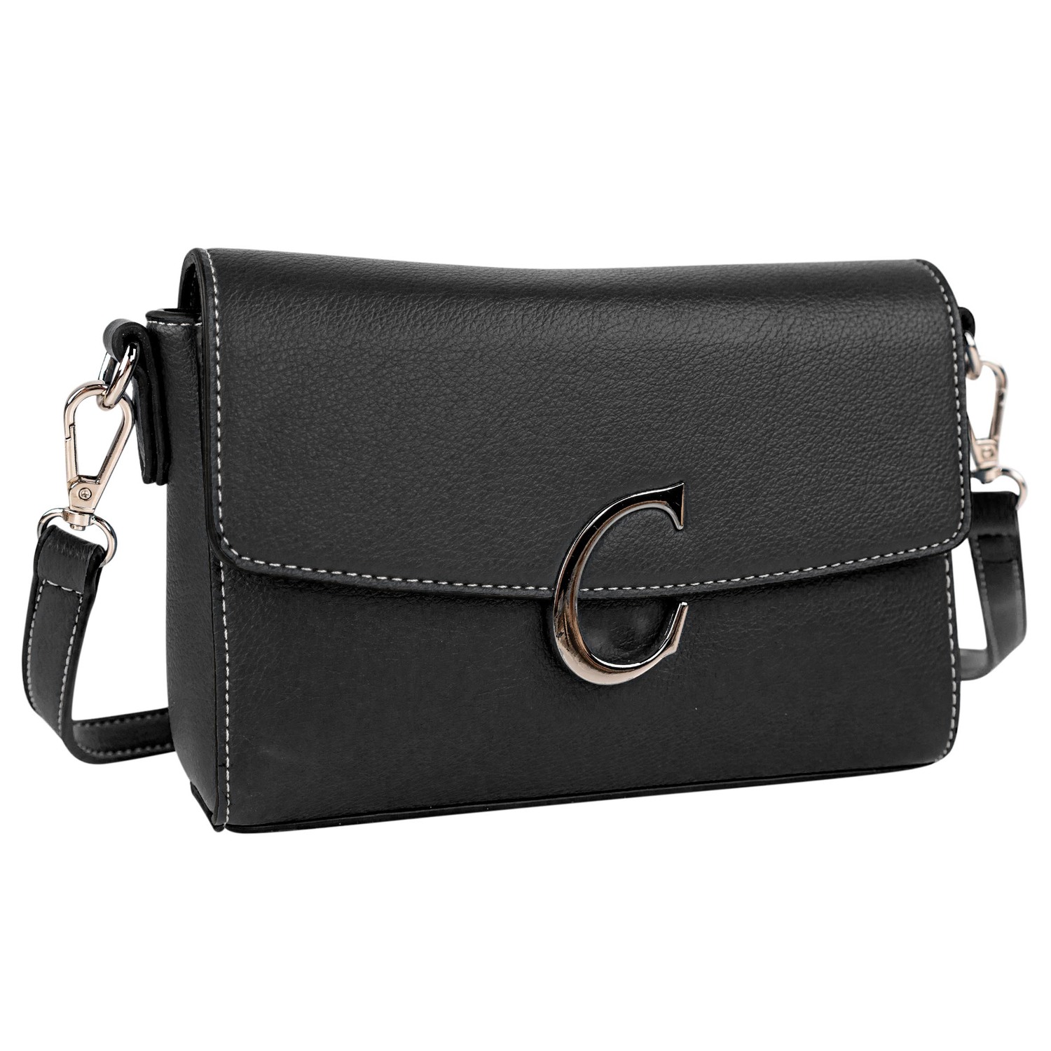 Bolso Bandolera Mujer - Bolso Mujer Pequeño De Marca. Bolso Cimarron Mujer - Bolsos Bandolera Mujer De Piel Sintética - Bolso Mujer Bandolera De Uso Diario - Bolso Pequeño Mujer 315185