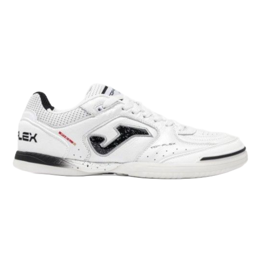 Futbol Sala Joma Topw2621In en color Blanco