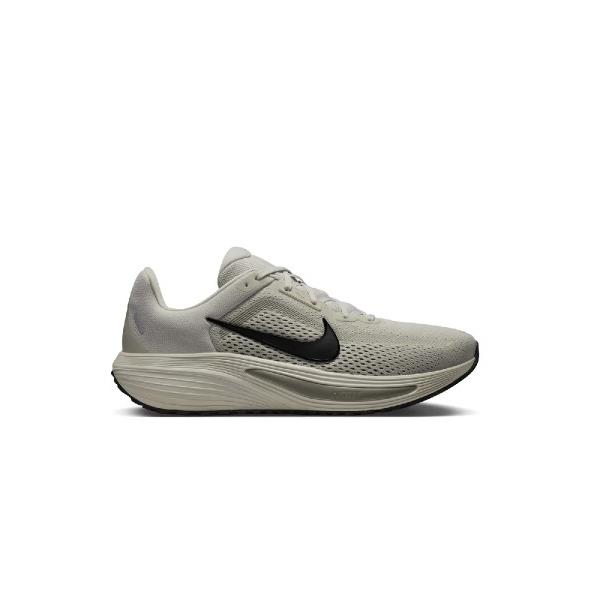 Zapatillas NIKE QUEST 7