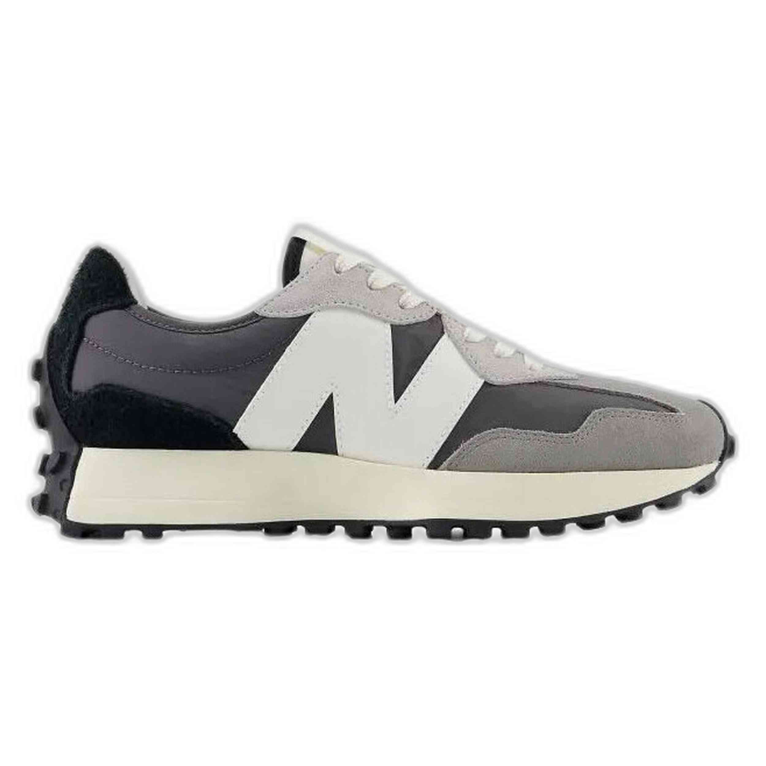 Zapatillas Sneakers New Balance modelo WS327PL para Hombre en color Multicolor
