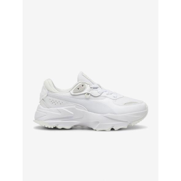 Zapatillas Puma 396008 01