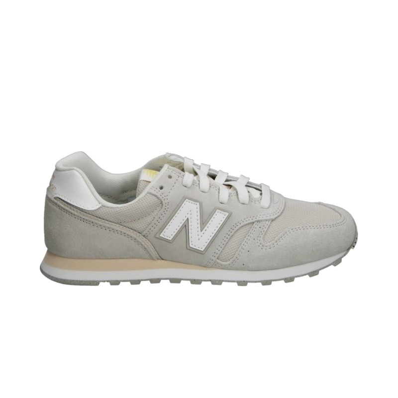 Zapatilla NEW BALANCE 373V2 W3738X0 Lila
