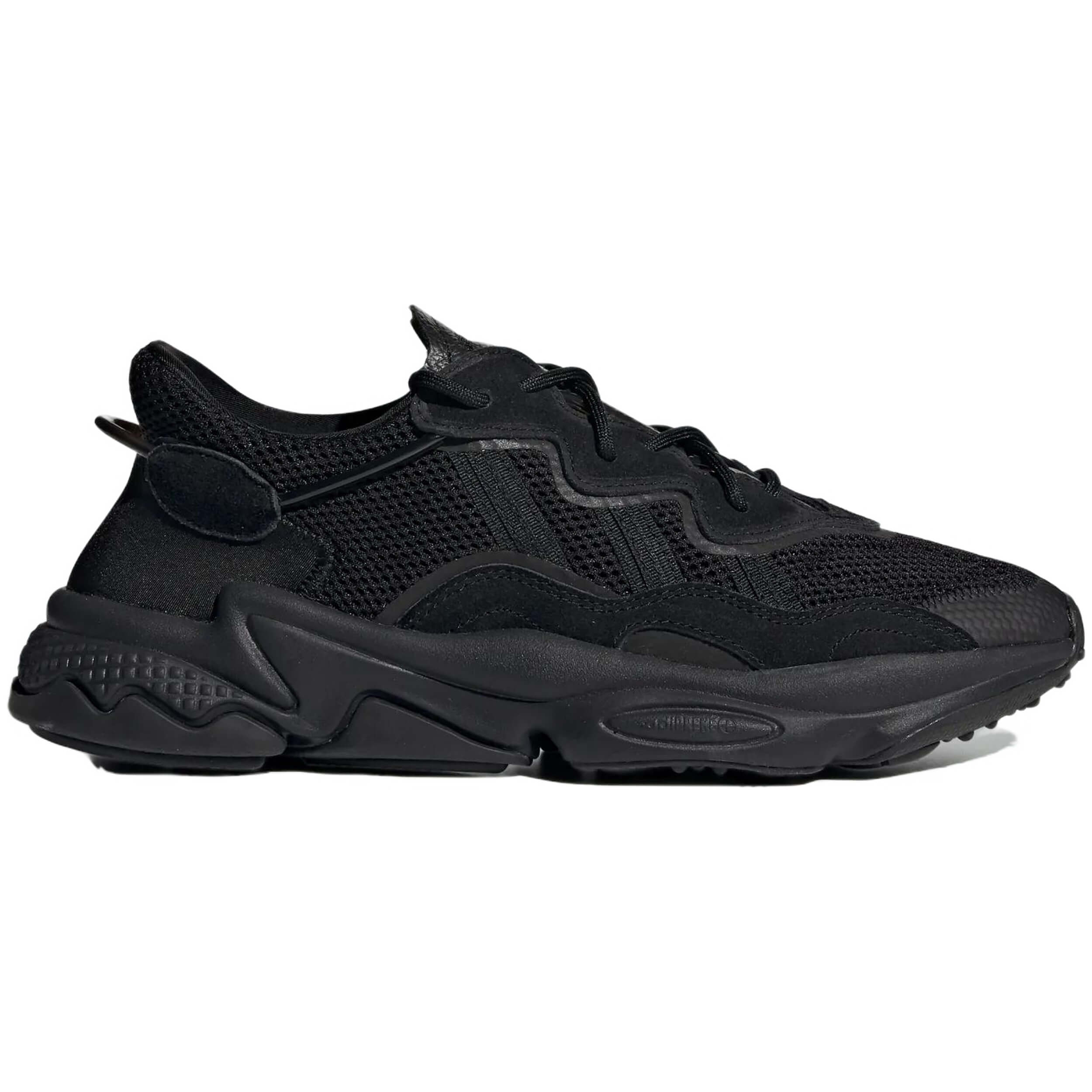 Zapatilla Ozweego adidas MKP