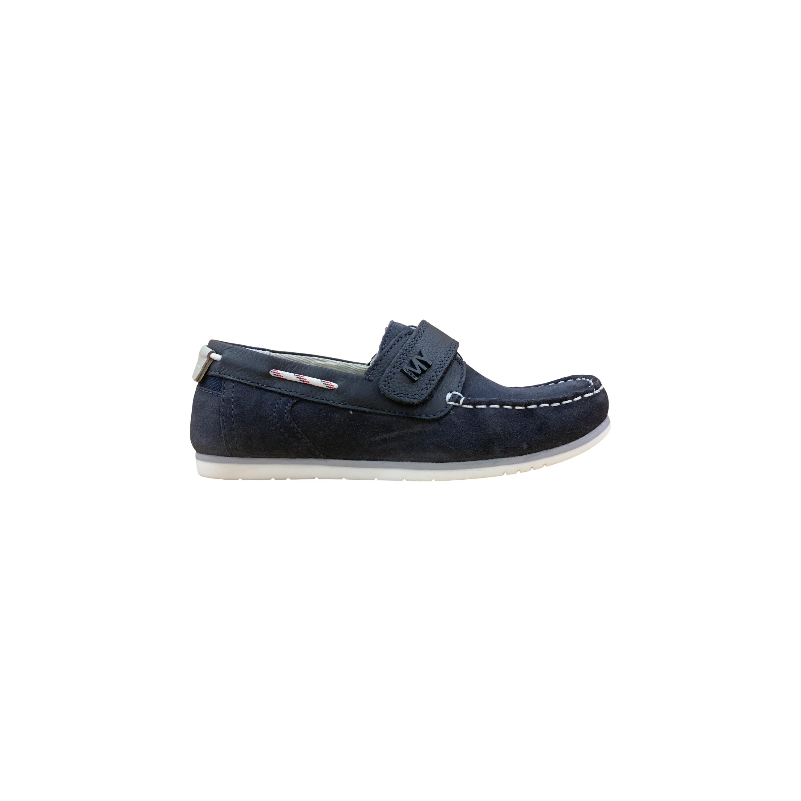Mayoral 45579 Azul