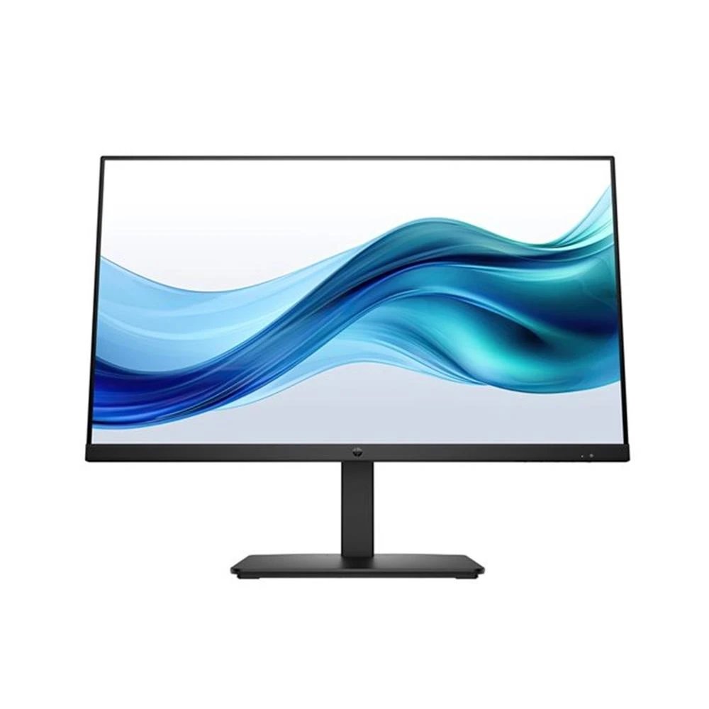 Monitor de Oficina y Teletrabajo IPS HP 27" Full HD B1GM6AA#ABB  | 100 Hz, 5 ms, 16 :9, HDMI y DisplayPort