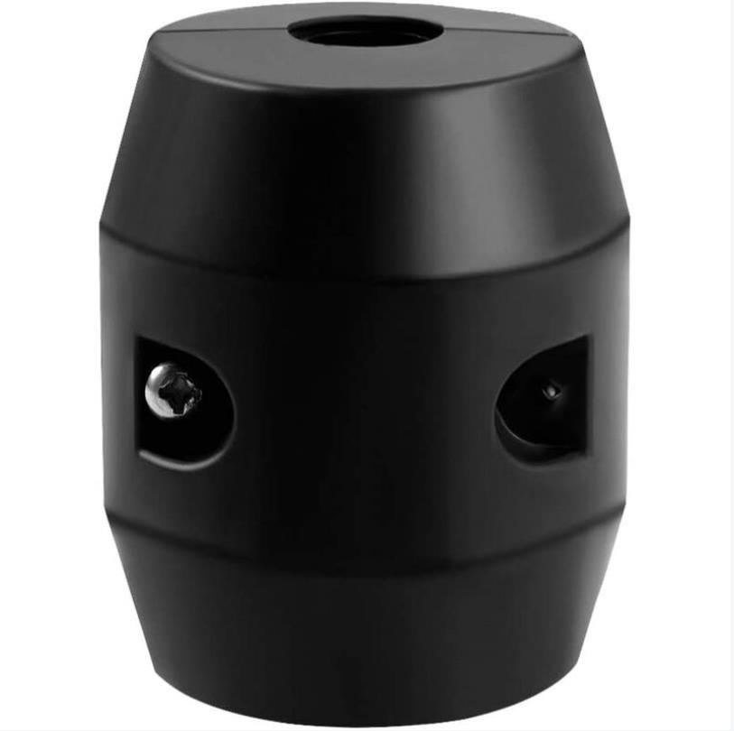 CA Contrapeso para Grifo de Cocina, fregadero de Cocina, flexo de Ducha, contrapeso