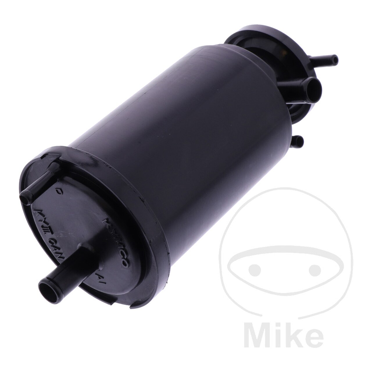 Filtro De Aire Secundario Oem (Rec Original) 7233127