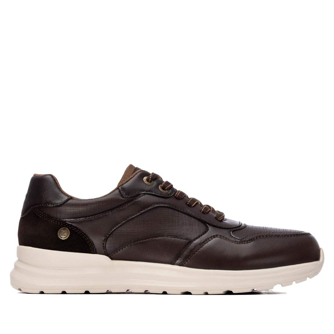 Xti - Zapatilla Hombre - Calzado Cómodo y Versátil - Moda casual - Modelo  14671803