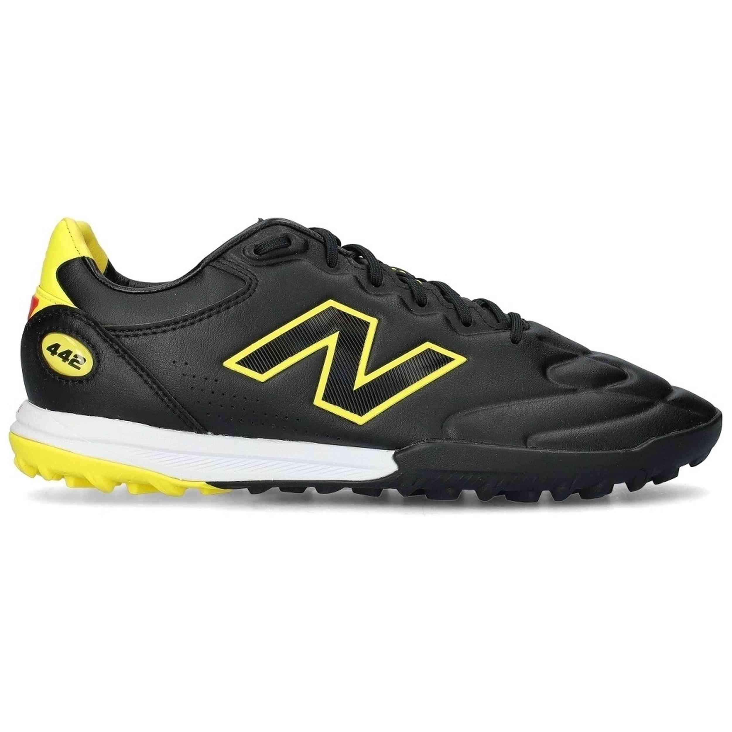 Zapatillas New Balance modelo U41T8FJ para hombre y mujer en color Multicolor