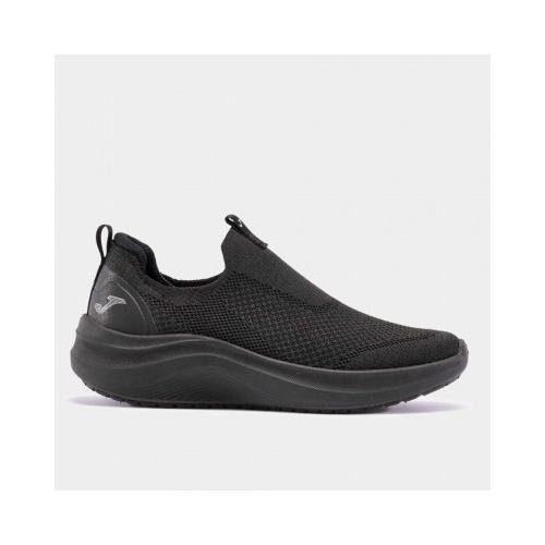 ZAPATILLAS JOMA  LACELESS LADY 2401 10693
