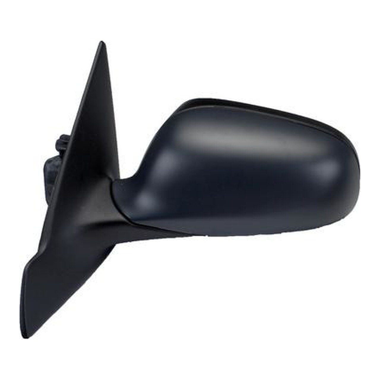 Espejo Retrovisor Completo Izquierdo 27390101
