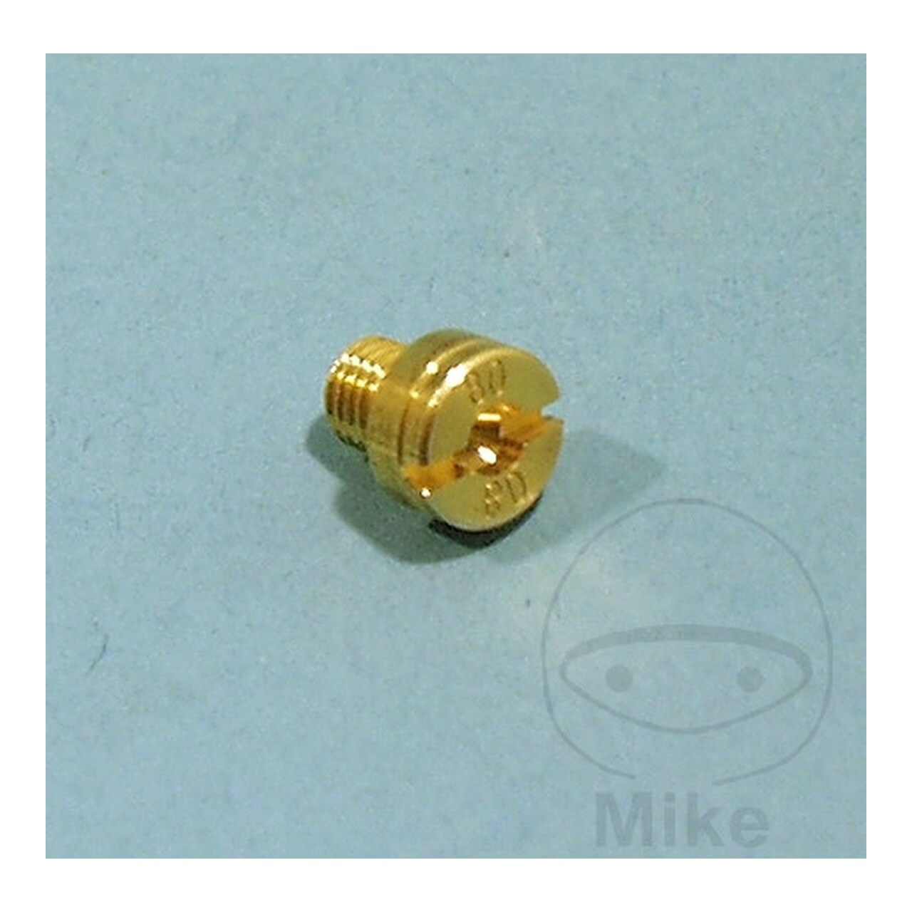 Chiclé Carburador M5 100 724.00.96