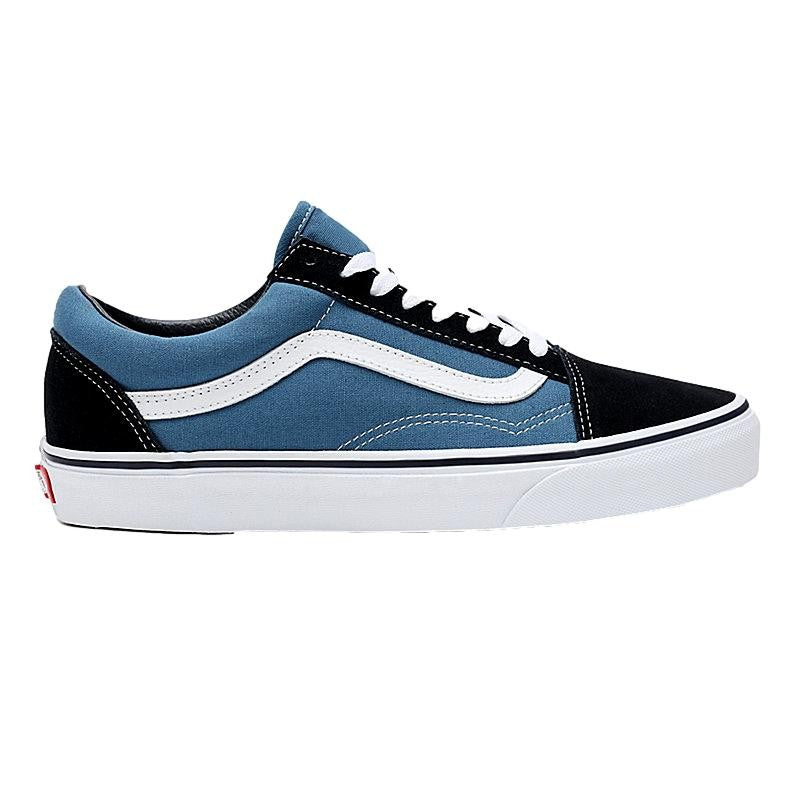 Zapatillas Hombre Vans Old Skool Vn000D3Hnvy1
