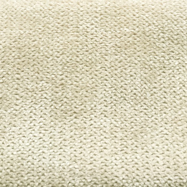 Tela Antimanchas por metros con un ancho de 140 cm - Ventadecolchones.com