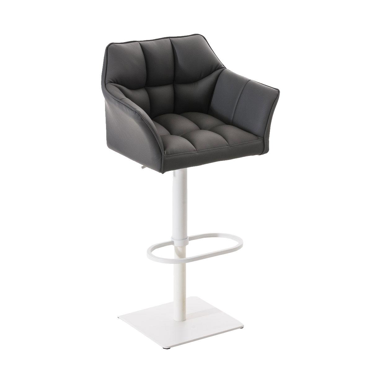 Barhocker Damaso W