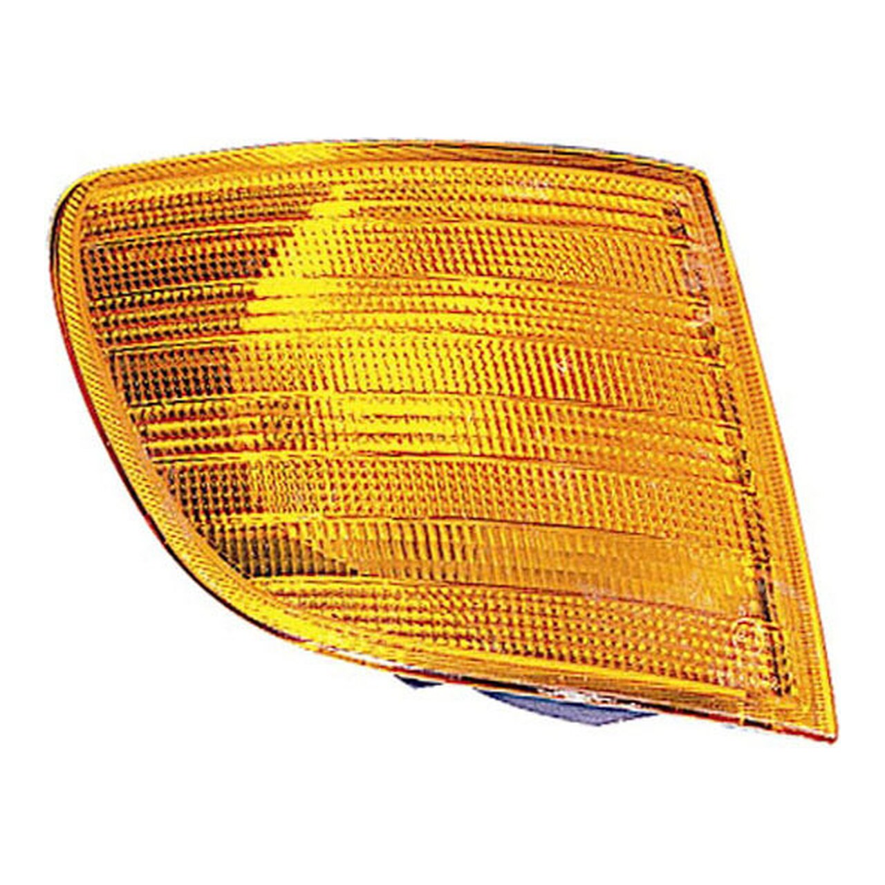 Piloto Luz Intermitente Delantero Derecho 14508542