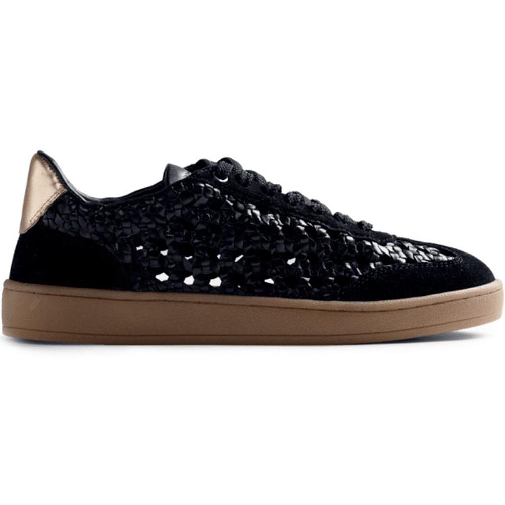 Deportiva para mujer GIOSEPPO 78649-P Ijebu