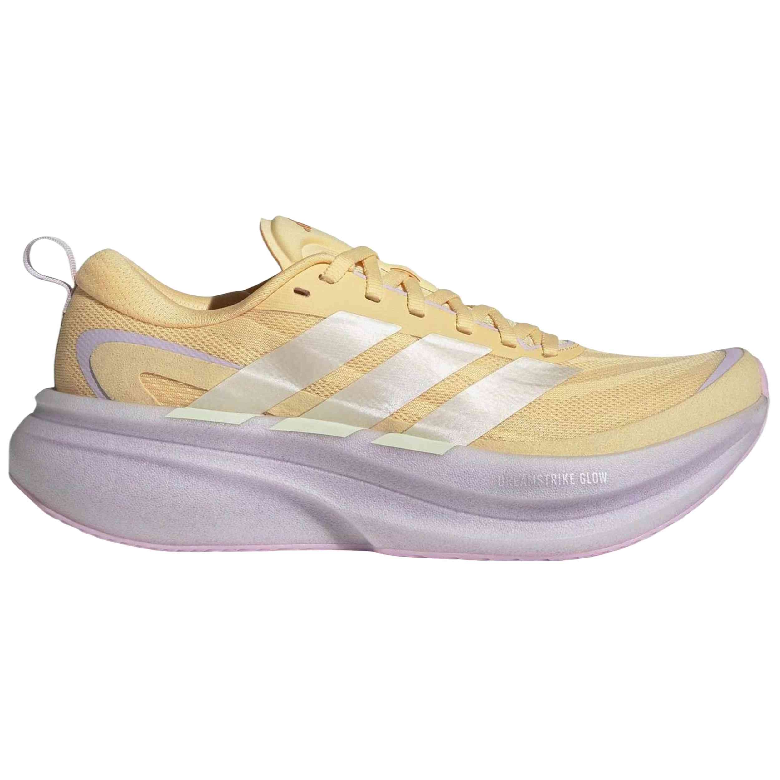 Zapatilla De Running Supernova Glide adidas MKP