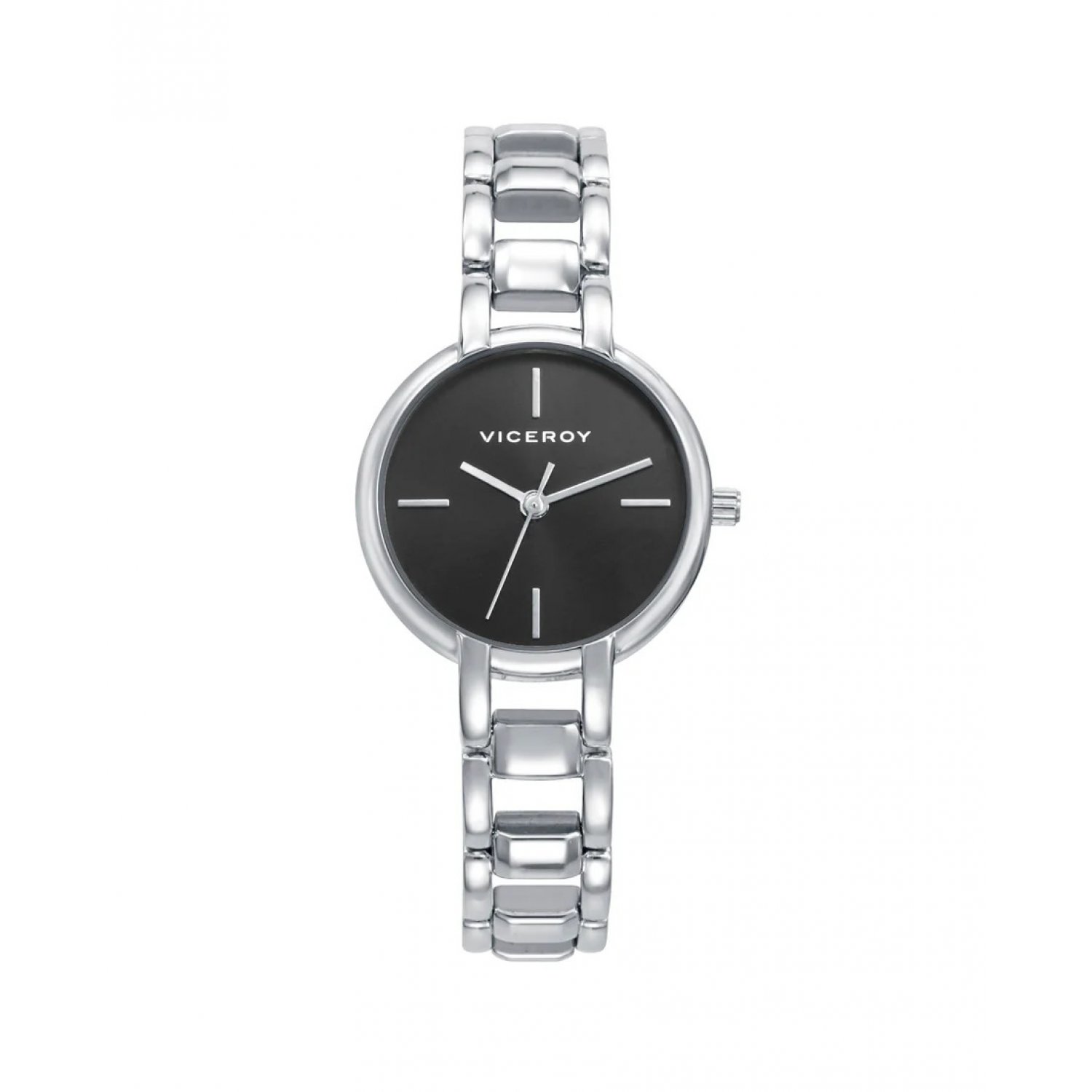 Reloj Viceroy Chic 401336-97 acero mujer