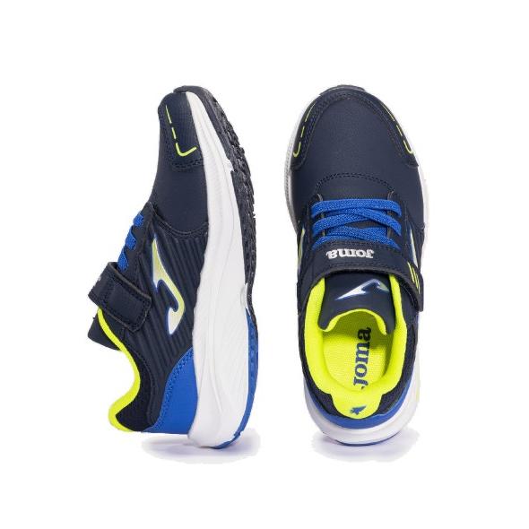 JOMA FURY JR MARINO/LIMA 2303