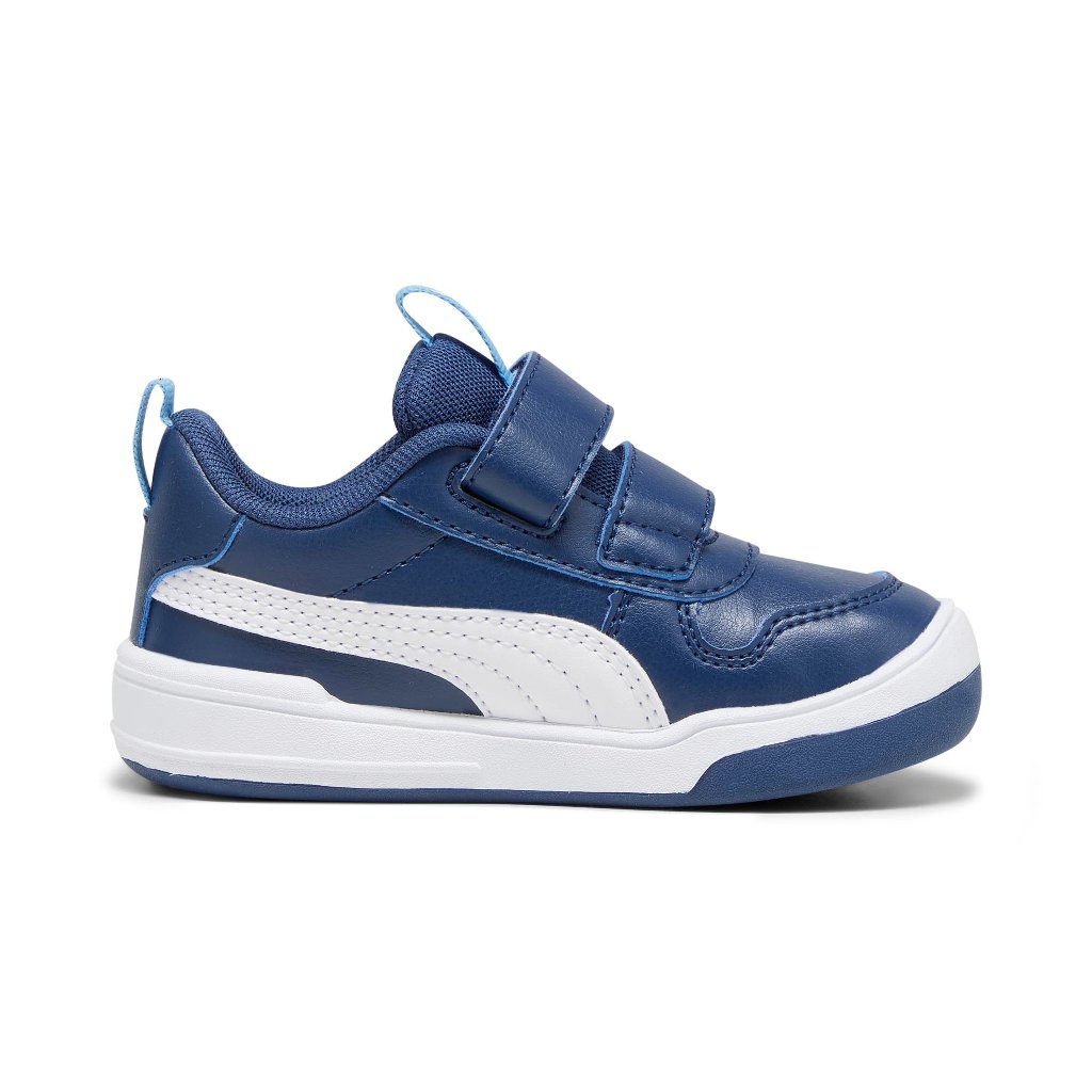 Zapatos Puma modelo 38074118 en color Blanco